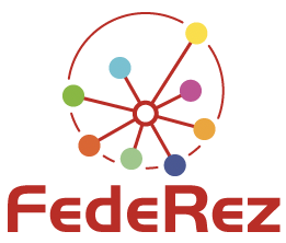 Logo FedeRez